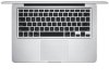 Apple MacBook Pro (ME865LL/A) (Intel Core i5 2.4GHz, 8GB RAM, 256GB SSD, VGA Intel Iris Pro, 13.3 inch, Mac OS X Mavericks) - Ảnh 3