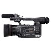 Máy quay phim chuyên dụng Panasonic AG-AC130AEN - Ảnh 3