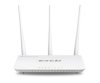 Router Tenda F303 Wireless N300 Easy Setup Router_small 0