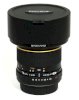 Ống kính máy ảnh Lens Samyang 14mm F2.8 IF ED UMC Aspherical - Ảnh 2