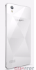 Oppo Mirror 5s - Ảnh 4