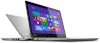 Toshiba Satellite E45-B4100 (PSPNAU-001002) (Intel Core i5-5200U 2.2GHz, 6GB RAM, 750GB HDD, VGA Intel HD Graphics 5500, 14 inch, Windows 8.1 64-bit)_small 1