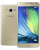 Samsung Galaxy A8 (SM-A800F) 16GB Champagne Gold_small 0