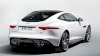 Jaguar F-Type Coupe 5.0R 550PS Supercharged AT AWD 2015 - Ảnh 7