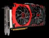 MSI GTX 960 GAMING 2G (NVIDIA Geforce GTX 960, 2GB GDDR5, 128 bits, PCI Express x16 3.0) - Ảnh 2