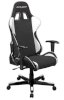 Ghế phòng game DXRACER F series FE11/NW_small 1