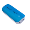 Pin sạc dự phòng Saring P02 5600mAh_small 0