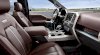 Ford F-150 king Platinum EcoBoost 2.7 AT4x2 2015 - Ảnh 3