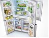 Tủ lạnh LG GR-R24FSM_small 1