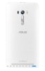 Asus Zenfone Selfie ZD551KL 32GB (2GB RAM) Pure White_small 1
