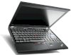 Lenovo ThinkPad X220 (Intel Core i5-2520M 2.5GHz, 2GB RAM, 160GB SSD, VGA Intel HD Graphics 3000, 12.5 inch, Windows 7 Professional)_small 1