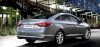 Hyundai Sonata 2.0 AT 2015 Việt Nam_small 2