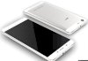 Gionee Marathon M5 White_small 2