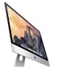 Apple iMac Retina 5K (MF885ZP/A) (Intel Core i5 3.3GHz, 16GB RAM, 1TB HDD, VGA AMD Radeon R9 M290X, 27 inch, Mac OS X Yosemite)_small 2