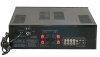 Amplifier Trinty BN-905i_small 0