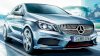 Mercedes-Benz A250 Sport 2.0 AT 2015_small 1