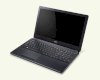 Acer Aspire E1-572-5417 (NX.M8EAA.023) (Intel Core i5-4200U 1.6GHz, 8GB RAM, 500GB HDD, VGA Intel HD Graphics 4400, 15.6 inch, Windows 8.1 64-bit)_small 2