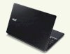 Acer Aspire E1-522-7634 (NX.M81AA.021) (AMD Quad-Core A6-5200 2.0GHz, 8GB RAM, 750GB HDD, VGA AMD Radeon HD 8400, 15.6 inch, Windows 8 64-bit)_small 2