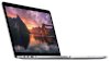 Apple Macbook Pro (ME864LL/A) (Intel Core i5 2.4GHz, 4GB RAM, 128GB SSD, VGA Intel Iris Graphics, 13.3 inch, Mac OS X Mavericks) - Ảnh 3