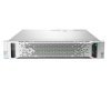 Máy chủ HP ProLiant DL560 Gen9 Server E5-4640 v3 2P (741066-B21) (2x Intel Xeon E5-4640 v3 1.90GHz, RAM 128GB, PS 2x1200W, Không kèm ổ cứng)_small 0