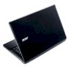 Acer Aspire E5-473-35YN (NX.MXQSV.001) (Intel Core i3-4005U 1.7GHz, 2GB RAM, 500GB HDD, VGA Intel HD Graphics, 14 inch, Windows 8.1 64-bit) - Ảnh 4