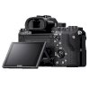 Sony Alpha 7R II (Sony Distagon T* FE 35mm F1.4 ZA) Lens Kit_small 1