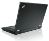 Lenovo ThinkPad T420 (Intel Core i5-2410M 2.3GHz, 2GB RAM, 320GB HDD, VGA NVIDIA GeForce 4200M, 14 inch, Windows 7 Home Premium 64 bit) - Ảnh 6