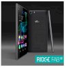 Wiko Ridge Fab 4G Black Grey - Ảnh 5