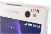 Sony E5663 - Ảnh 2