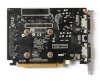 Card màn hình ZOTAC GeForce GT 730 (ZT-71103-10L) (Nvidia GeForce GT 730, 2GB DDR3, 128-bit, PCI Express 2.0 x16) - Ảnh 4