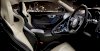 Jaguar F-Type Coupe 3.0 340PS Supercharged MT 2015 - Ảnh 5
