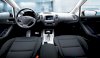 Thaco Kia k3 Hatchback 1.6 AT 2015 - Ảnh 6