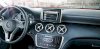 Mercedes-Benz A180 CDI BlueEFICIENCY Edition 1.5 MT 2015 - Ảnh 9