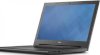 Dell Vostro 14 3000 (Intel Celeron 2957U, 4GB RAM, 500GB HDD, VGA NVIDIA GeForce 820M, 14 inch, Windows 8.1 Pro 64-bit)_small 2