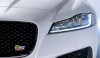 Jaguar XF R-Sport 2.0 i4D 180PS AT 2015 - Ảnh 8