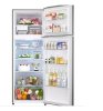 Tủ lạnh LG GR-L333BS_small 3