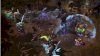 Heroes of the Storm_small 3