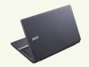 Acer Aspire E E5-511P-P4X4 (NX.MNZAA.013) (Intel Pentium N3540 2.16GHz, 8GB RAM, 1TB HDD, VGA Intel HD Graphics, 15.6 inch Touch Screen, Windows 8.1 64-bit) - Ảnh 4