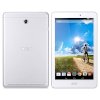 Acer Iconia A1-841-G2CW-316T (NT.L55SC.001) (MediaTek MT8389Q 1.7GHz, 1GB RAM, 16GB ROM, 8 inch, Android OS, v4.4 KitKat) wifi 3G, Silver - Ảnh 2