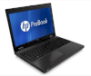 HP ProBook 6560B (Intel Core i5-2410M 2.3GHz, 2GB RAM, 250GB HDD, VGA Intel HD Graphics 3000, 15.6 inch, Windows 7 Professional 64 bit) - Ảnh 2