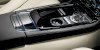 Jaguar XJ 275PS Luxury 3.0 AT LWD 2015 - Ảnh 6