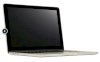 Apple Macbook Pro (MGX82LL/A) (Mid 2014) (Intel Core i5 2.6GHz, 8GB RAM, 256GB SSD, VGA Intel Iris Pro, 13.3 inch, Mac OS X 10.10 Yosemite) - Ảnh 2