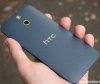 HTC One (E8) Dual Sim Black_small 1