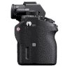 Sony Alpha 7R II (Sony Carl Zeiss Vario Tessar T* FE 24-70mm F4 ZA OSS) Lens Kit - Ảnh 3