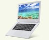 Acer Chromebook 13 CB5-311-T7SH (NX.MPRAA.009) (NVIDIA Tegra K1 CD570M-A1 2.1GHz, 4GB RAM, 32GB SSD, VGA NVIDIA GeForce, 13.3 inch, Chrome OS 32-bit)_small 3