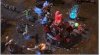 Heroes of the Storm_small 1