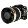 Ống kính máy ảnh Lens Samyang 800mm MC IF F8 Mirror_small 0
