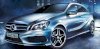 Mercedes-Benz A180 CDI BlueEFICIENCY Edition 1.5 MT 2015 - Ảnh 4