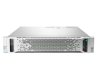 Máy chủ HP ProLiant DL560 Gen9 Server E5-4650 v3 2P (2x Intel Xeon E5-4650 v3, RAM 64GB, Không kèm ổ cứng)_small 0