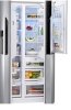 Tủ lạnh LG  GR-P267JS_small 1